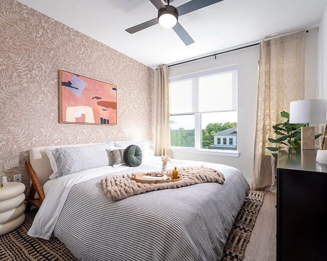 333 Ellington Apartments, Gaithersburg, MD 20878 - photo 5