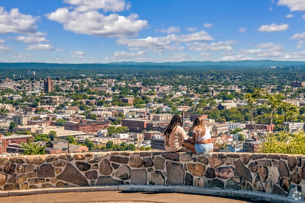 NH_South Paterson_537806_P2_ZK_V3_120624