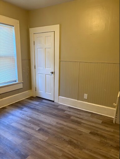 221 Spruce St unit 2, Manchester, NH 03103 - photo 7