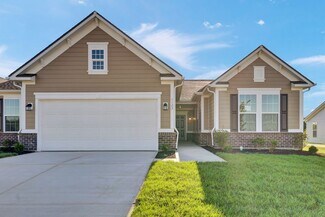 1123 Authentic Ln, Indianapolis, IN 46239