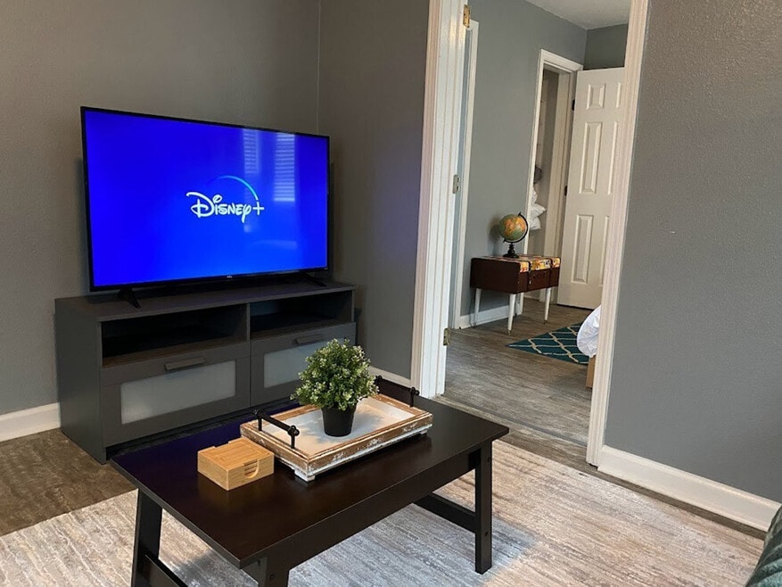 1804 Morgan Ave unit ID1268433P, Corpus Christi, TX 78404 - photo 1