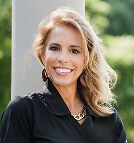 Susan Yoder