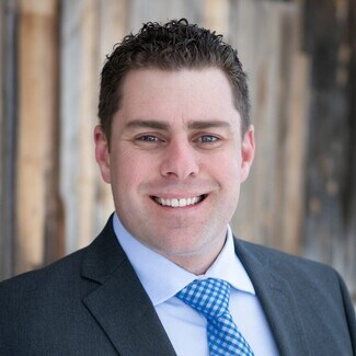 Michael Lynch