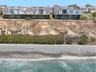 1812 Parliament Rd, Encinitas, CA 92024