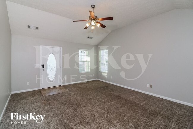 116 Cobblestone Dr, Dallas, GA 30132 - photo 3