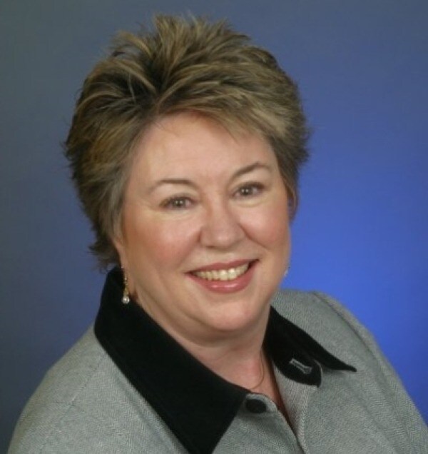 Denise Hayes