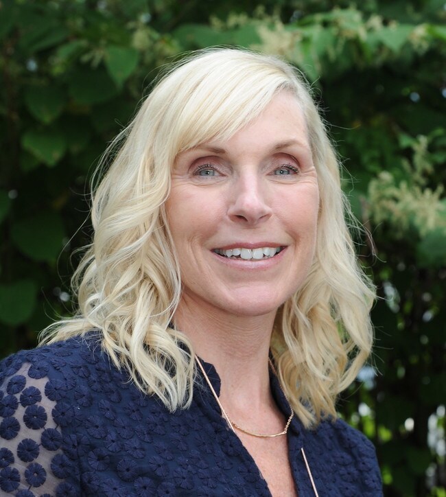 Stephanie Millett