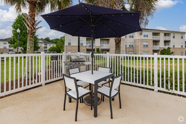 Palisades at Carters Mill, Sumter, SC 29150 - photo 5