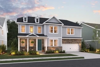 1724 Wexford, Bowling Green, OH 43402