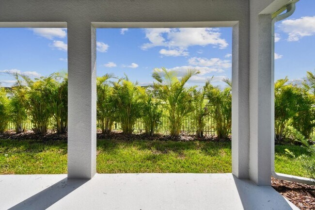 1614 Running Tide Place, Sarasota, FL 34240 - photo 4