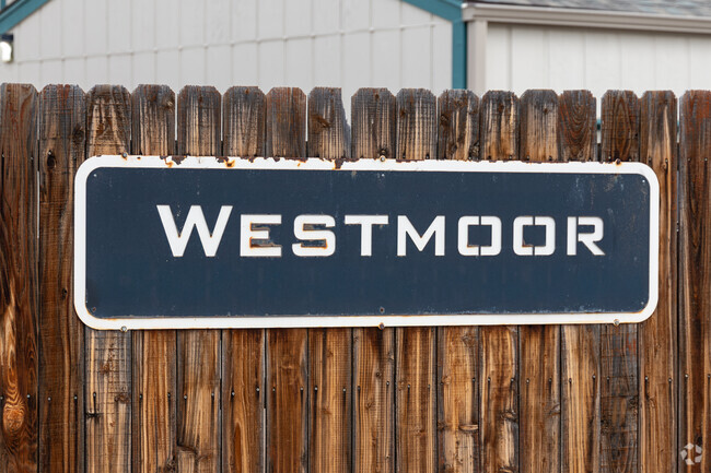 Weber West offers residents a blend of convenient urban amenities and serene living.