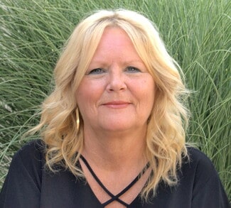 Sandra Collins
