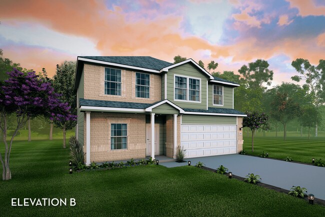 154 Beaver Path unit 36464943, San Antonio, TX 78253 - photo 3