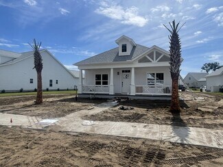 1552 Moray Loop, Sunset Beach, NC 28468