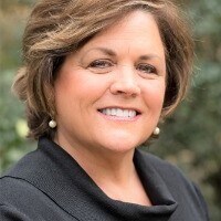 Donna Casteel