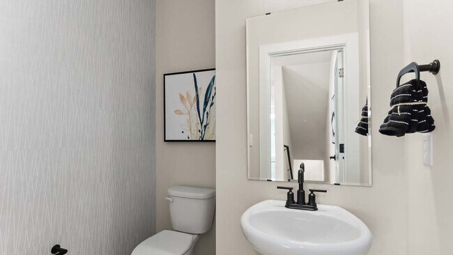 14707 87th Ave SE unit V1, Snohomish, WA 98296 - photo 5