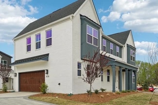 808 Terra Dr, Tega Cay, SC 29708