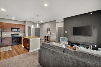 8350 Cascade Ave Unit ID1285751P, West Des Moines, IA 50266