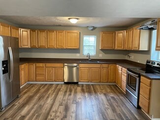 20760 Poplar Ridge Rd Unit B, Lexington Park, MD 20653