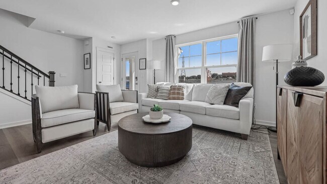 2130 Bodega Rd, Oswego, IL 60543 - photo 4