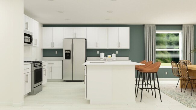 13627 Sunset Sapphire Ct unit 36039219, Parrish, FL 34219 - photo 6