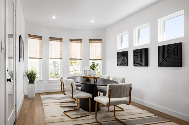 26147 Treetop Terrace Ln, Magnolia, TX 77316 - photo 3