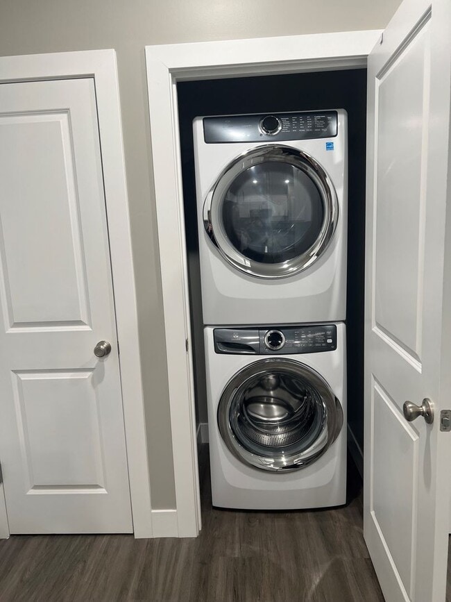 Pullman Station, Lafayette, IN 47901 - photo 5