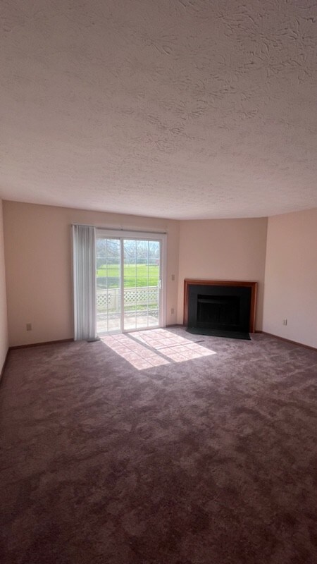 1318 Lane On the Lake, Columbus, OH 43235 - photo 3