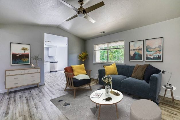 The Pines, Boise, ID 83704 - photo 1