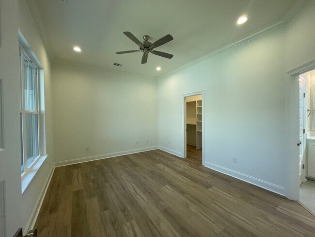 409 Bozeman Trail, Scott, LA 70583 - photo 7