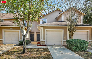 4771 Playpen Dr, Jacksonville, FL 32210