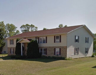 5907 Spartan Dr Unit Spartan Drive, McFarland, WI 53558