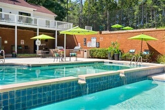 269 Highway 138 SW, Riverdale, GA 30274