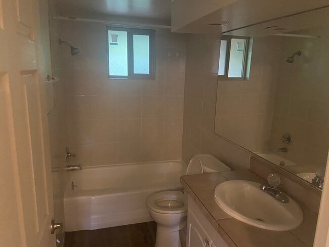 421- 425 N Olsen, Tucson, AZ 85719 - photo 6