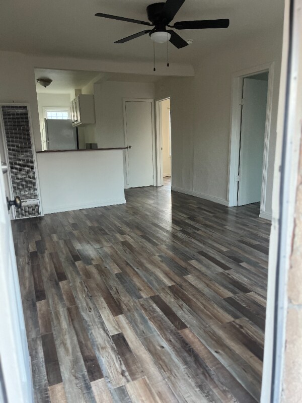 1724 1 2-1724 1 2 W 45th St unit 1722, Los Angeles, CA 90062 - photo 6