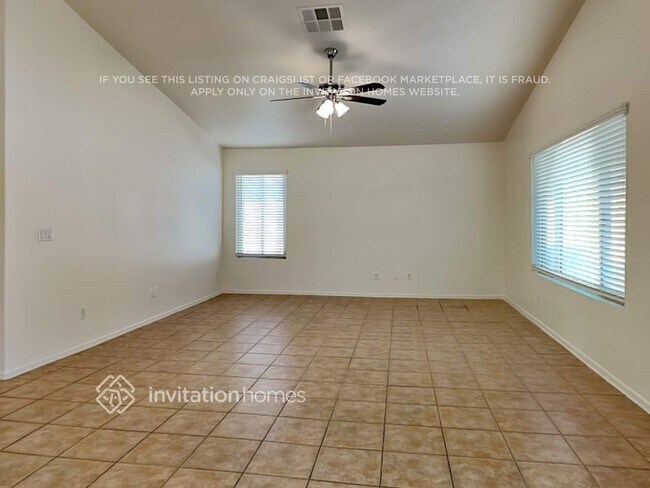 16147 N 157th Dr, Surprise, AZ 85374 - photo 5