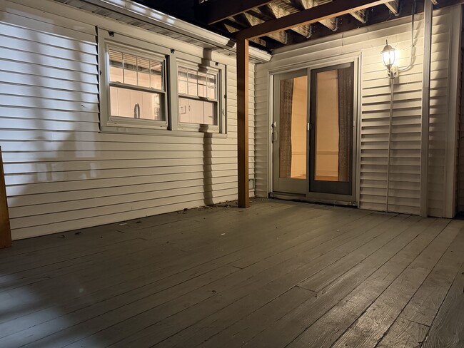 555 Main St unit 555 A, Cromwell, CT 06416 - photo 2