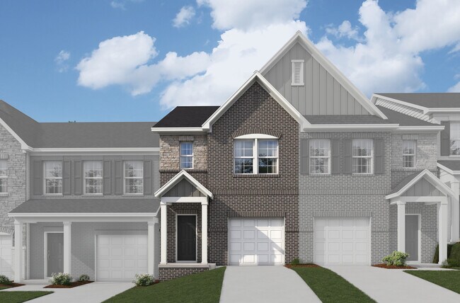 4085 Central Pike unit 36848610, Hermitage, TN 37076 - photo 2