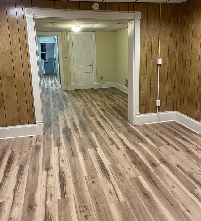 909 N 4th Ave unit 1, Altoona, PA 16601 - photo 4