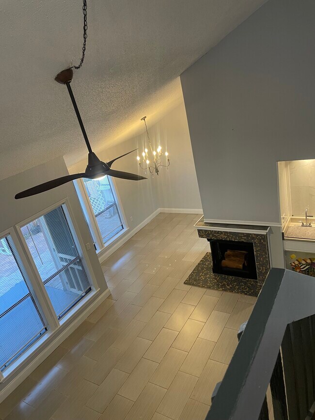 609 Trinidad Ct, Winter Park, FL 32792 - photo 3