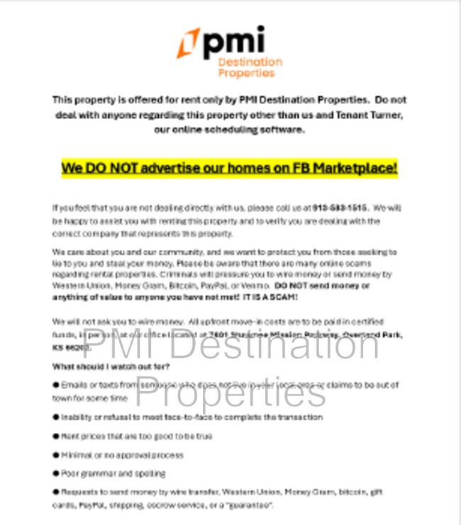 108 Cliff Dr, Excelsior Springs, MO 64024