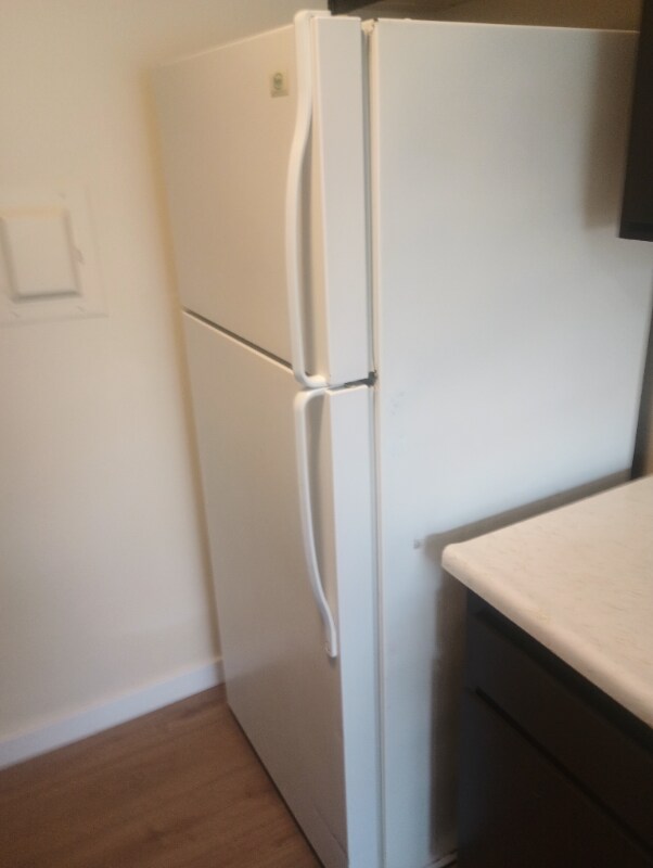 9415 California Ave unit 10, Riverside, CA 92503 - photo 5