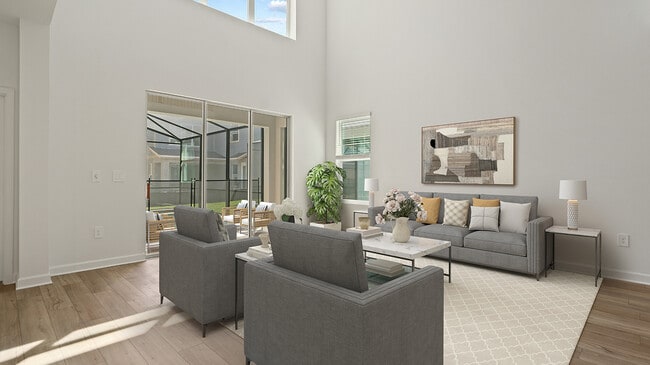 7871 Poplin St, Kissimmee, FL 34747 - photo 6