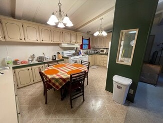 107 Mary Ln, Ithaca, NY 14850