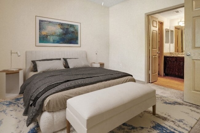 Elm Hollow Apartments, Helotes, TX 78023 - photo 6