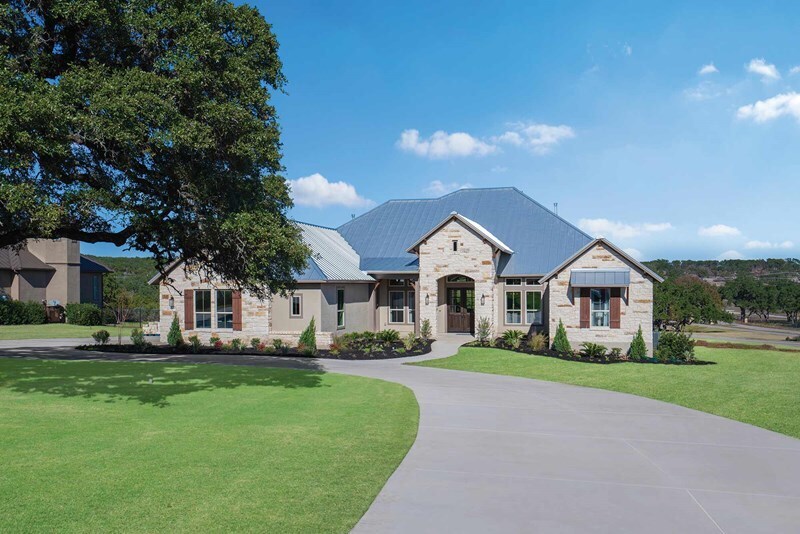 26495 Us-281 unit 36468373, San Antonio, TX 78260 - photo 1