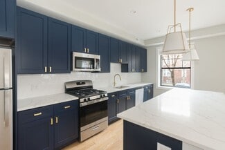 4410 N Seeley Ave Unit 1, Chicago, IL 60625