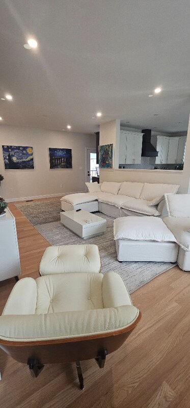 17 Hadley Place, Medford, MA 02155 - photo 3