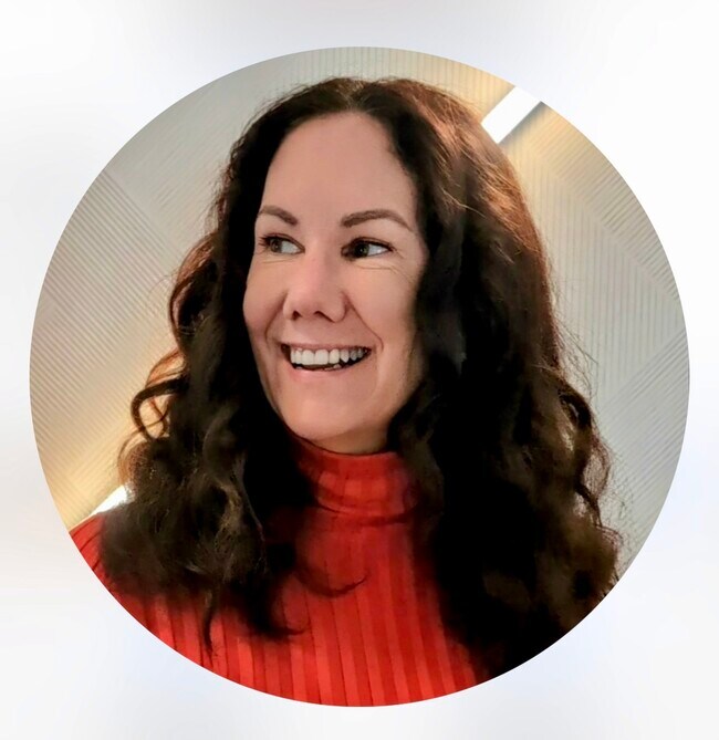 Mariellen Weaver