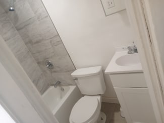 6xx E Indiana Ave Unit 3rd fl, Philadelphia, PA 19134